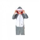 OPPOSUITS Cápa Onesie 158-176 cm