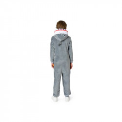 OPPO Cápa Onesie 158-176 cm