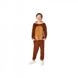 OPPO Vidra Onesie 92-104 cm