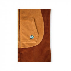 OPPO Vidra Onesie 158-176 cm