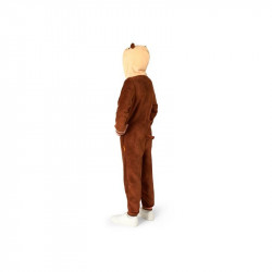 OPPO Vidra Onesie 158-176 cm