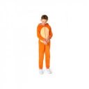 OPPOSUITS Macska Onesie 134-152 cm