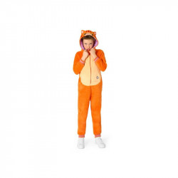 OPPO Macska Onesie 134-152 cm Jelmez Nincs