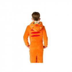 OPPO Macska Onesie 158-176 cm