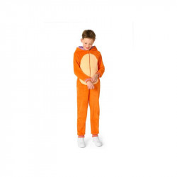 OPPO Macska Onesie 158-176 cm