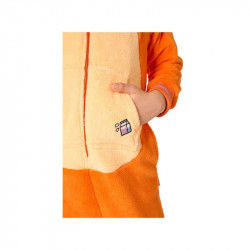 OPPO Macska Onesie 158-176 cm