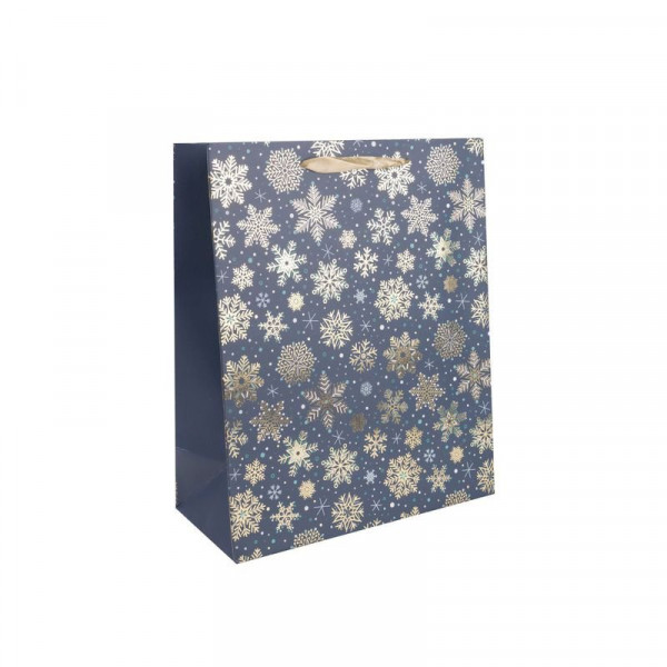 Papírtasak arany hópihék 1823