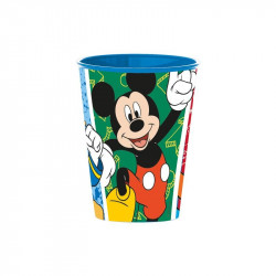 Műa. Mickey Kispohár Ajándék