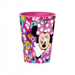 Műa. Minnie kispohár Ajándék