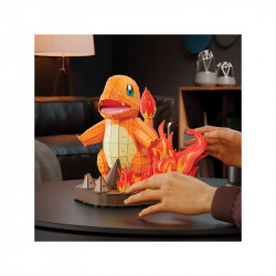 Pokemon - Charmander