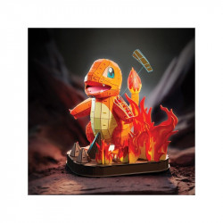 Pokemon - Charmander