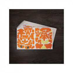 Pokemon - Charmander