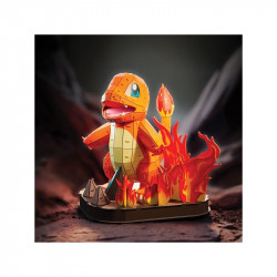 Pokemon - Charmander