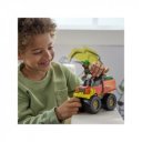 Mancs Őrjárat - Tematikus Jármű Boomer