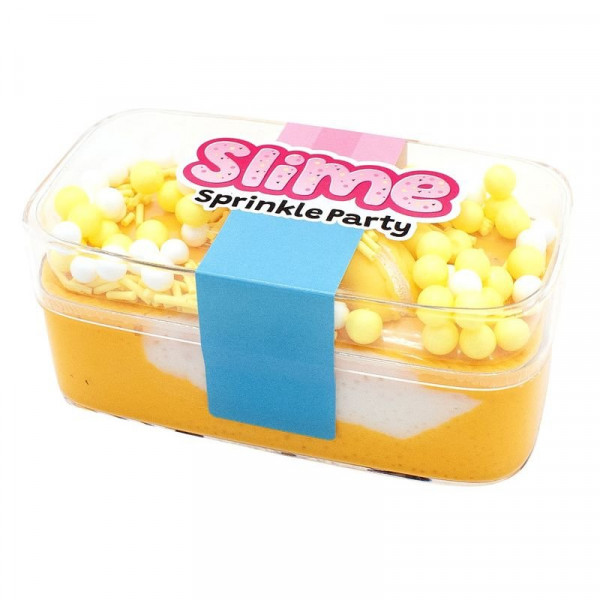 Sütigyurma, 3 féle