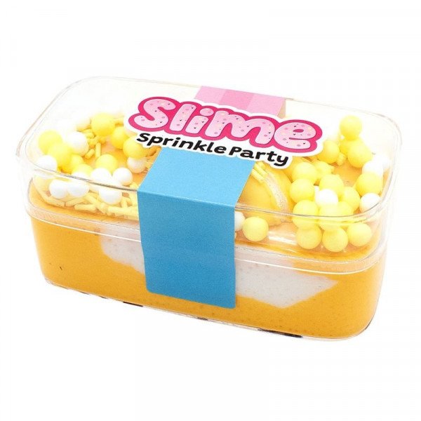 Sütigyurma, 3 féle