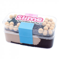 Sütigyurma, 3 féle