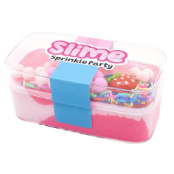 Sütigyurma, 3 féle