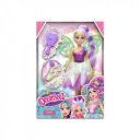 Dreameez tündérbaba szett