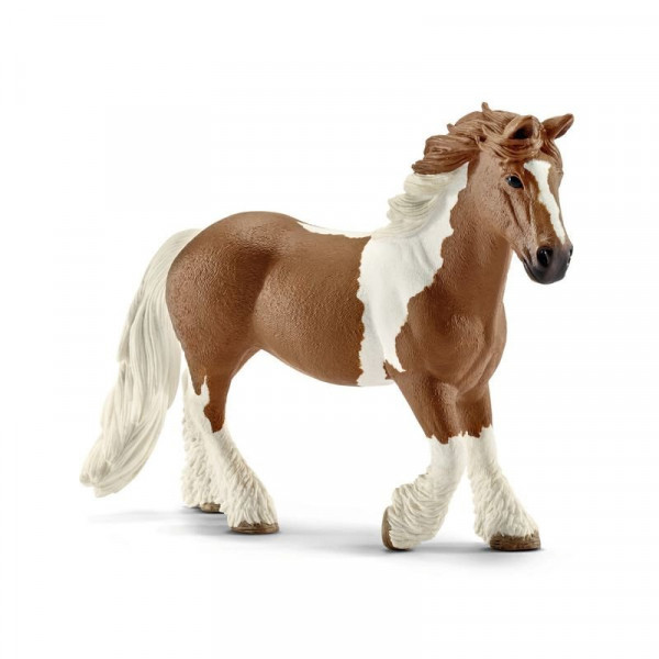 Schleich Tinker kanca