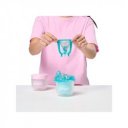 GUI-GUI slime