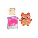 COOKEEZ Pirítós készlet