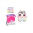 COOKEEZ Pirítós készlet