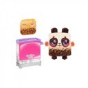 COOKEEZ Pirítós készlet