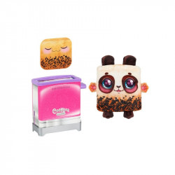 COOKEEZ Pirítós készlet