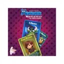 Mumusok társasjáték