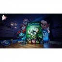 Mumusok társasjáték