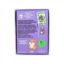 Sunyi szelek kártyajáték