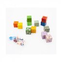 Mágneses építőjáték