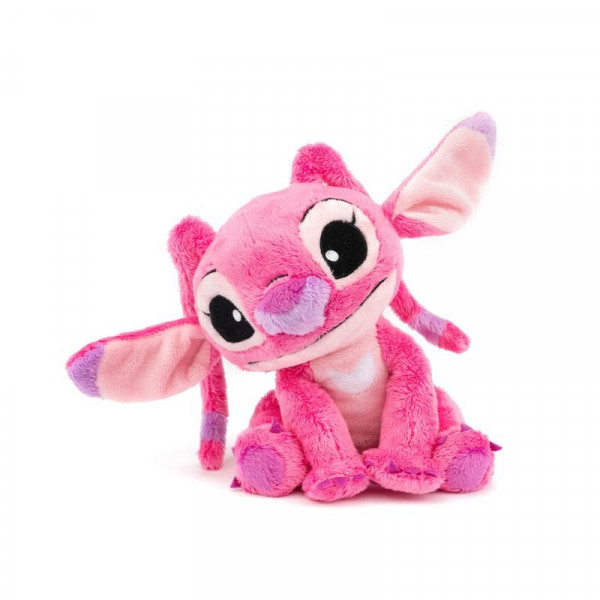 WD plüss - Angel 25 cm