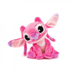 WD plüss - Angel 25 cm 20-40 cm Disney