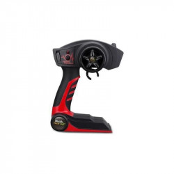 Maisto Tech RC - 1/24 F1 Mclaren - Lando Noris