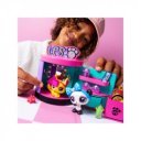 LPS S4 Édes Stílus Készlet