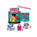 LPS S4 Édes Stílus Készlet