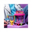 LPS S4 Édes Stílus Készlet