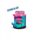 LPS S4 Édes Stílus Készlet