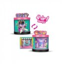 LPS S4 Édes Stílus Készlet