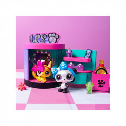 LPS S4 Édes Stílus Készlet