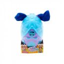 Cuki kutyusok házikóban, 6 féle