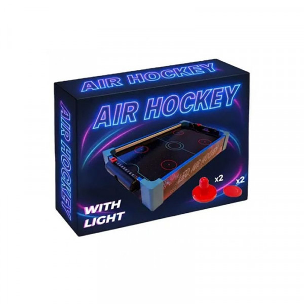 LED-es léghoki, 45 cm