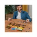 Puzzle 500 db - Párizsi esték