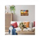 Puzzle 500 db - Párizsi esték