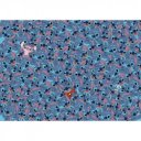 Puzzle 1000 db - Stich challange