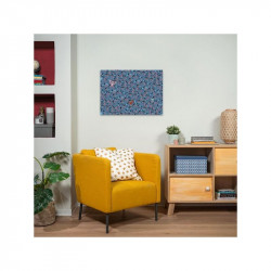 Puzzle 1000 db - Stich challange