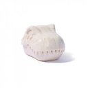 Bitzee - Jurrasic World