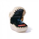 Bitzee - Jurrasic World